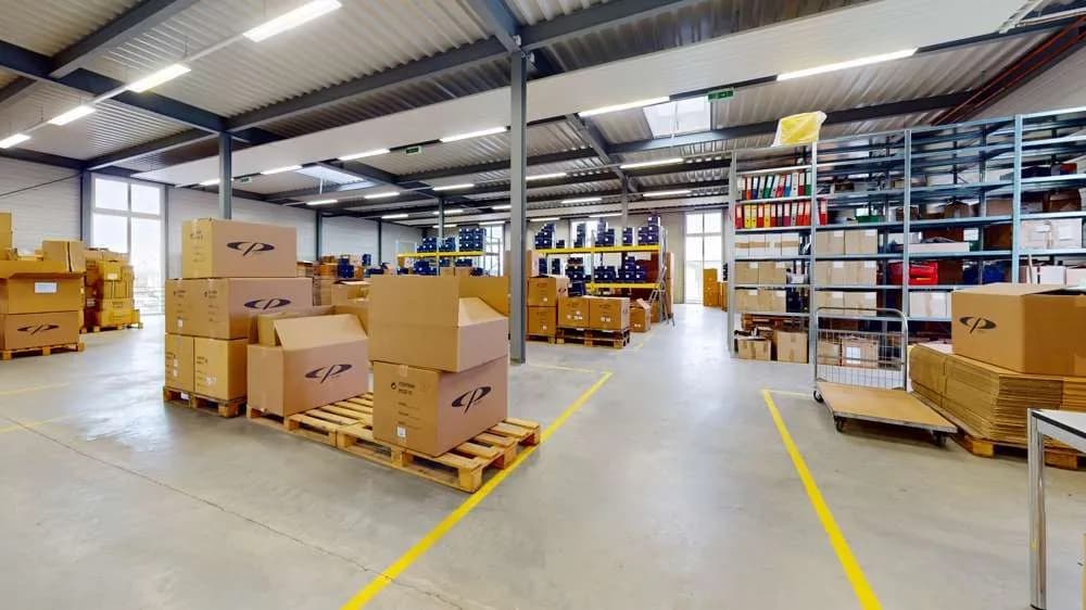 Gewerbeimmobilie mieten in Bregenz – 600 m² – Bild 8 von 10