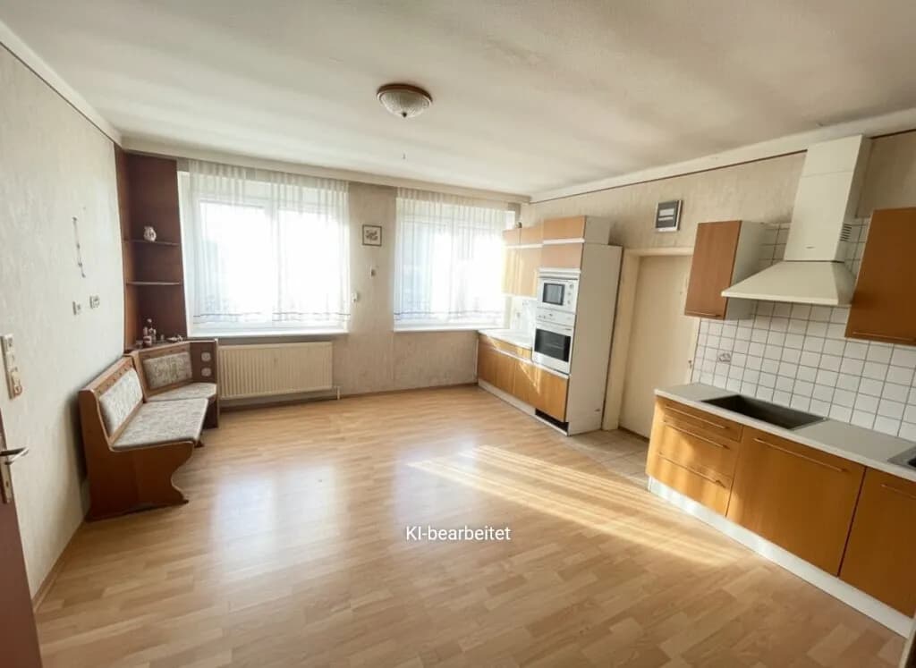 4-Zimmer-Haus kaufen in Neusiedl am See – 148 m², € 549.000 – Bild 2 von 10