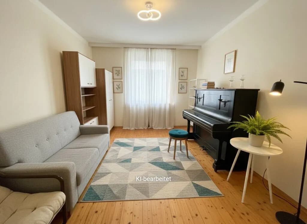 4-Zimmer-Haus kaufen in Neusiedl am See – 148 m², € 549.000 – Bild 4 von 10