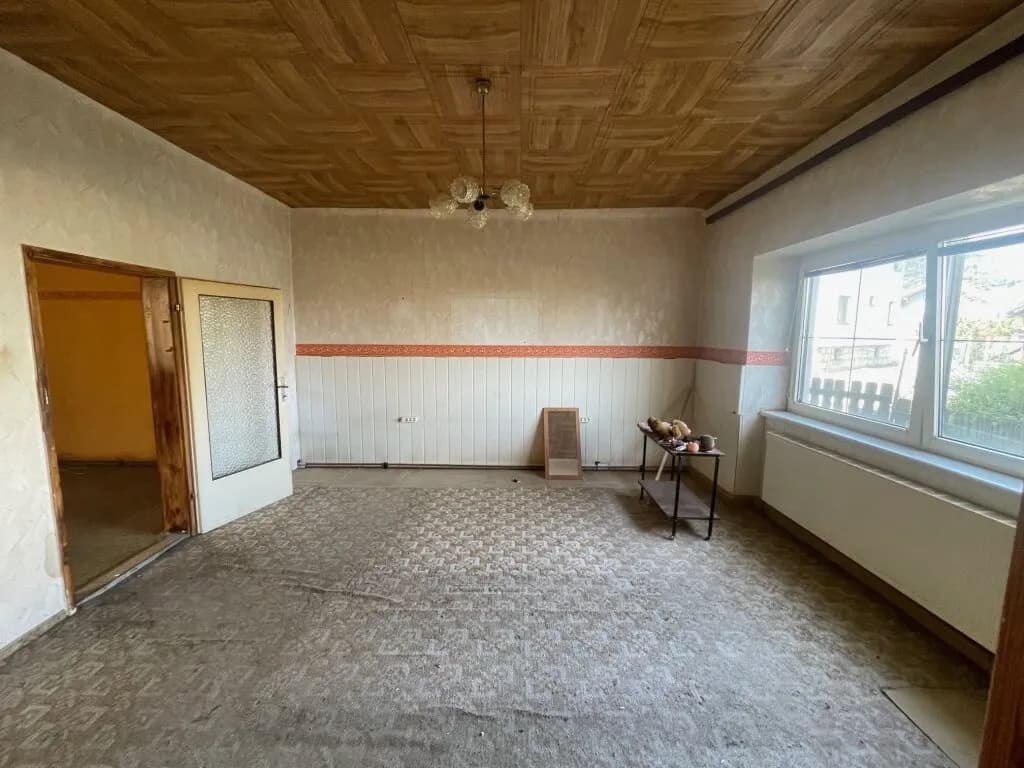 7-Zimmer-Haus kaufen in Bruck an der Leitha – 167 m², € 272.000 – Bild 5 von 13