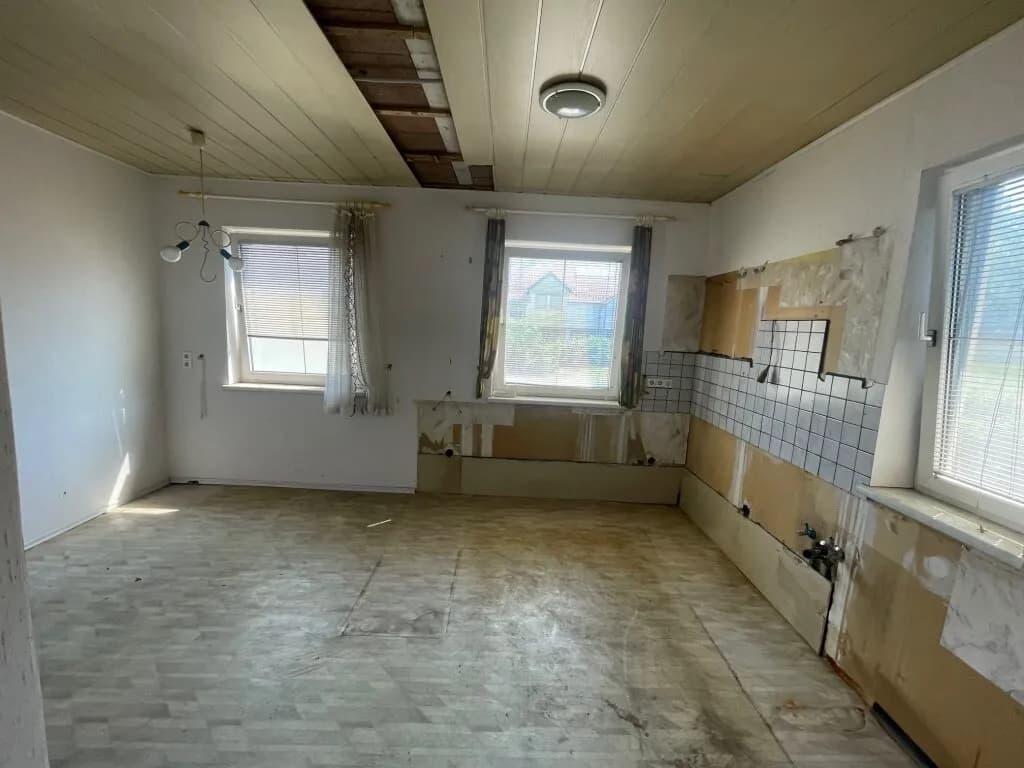 7-Zimmer-Haus kaufen in Bruck an der Leitha – 167 m², € 272.000 – Bild 8 von 13