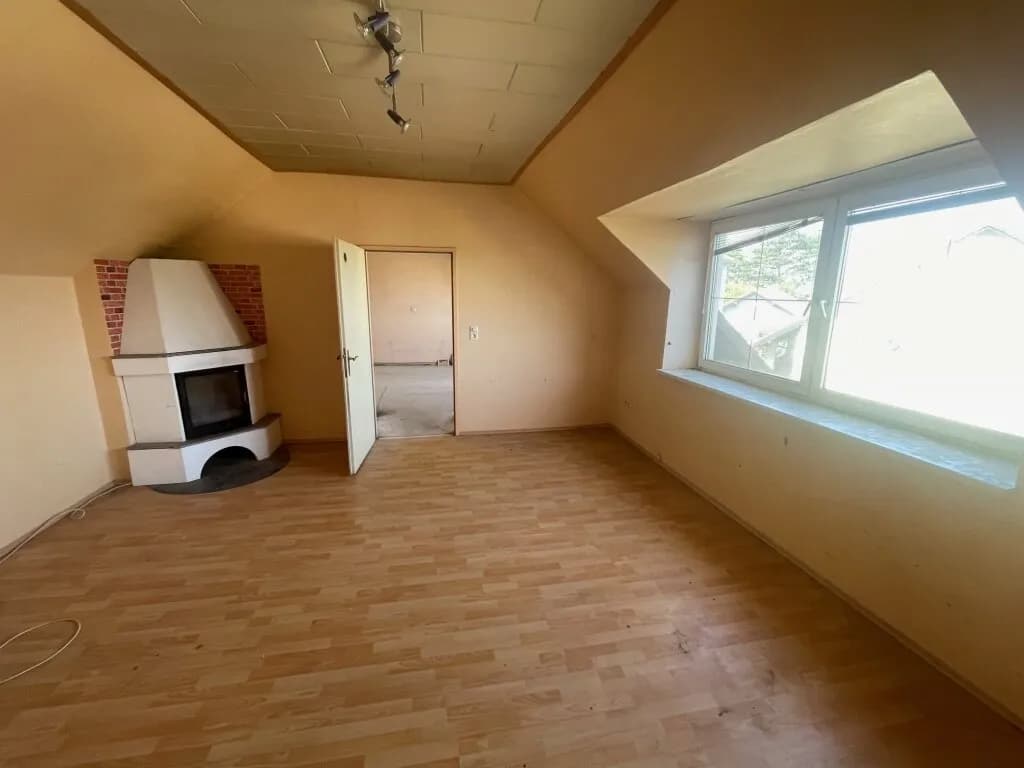7-Zimmer-Haus kaufen in Bruck an der Leitha – 167 m², € 272.000 – Bild 10 von 13