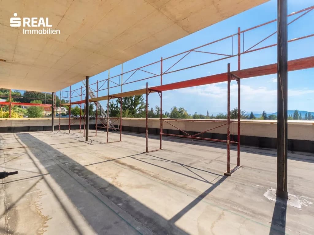4-Zimmer-Wohnung kaufen in Graz – 94 m², € 649.000 – Bild 5 von 15