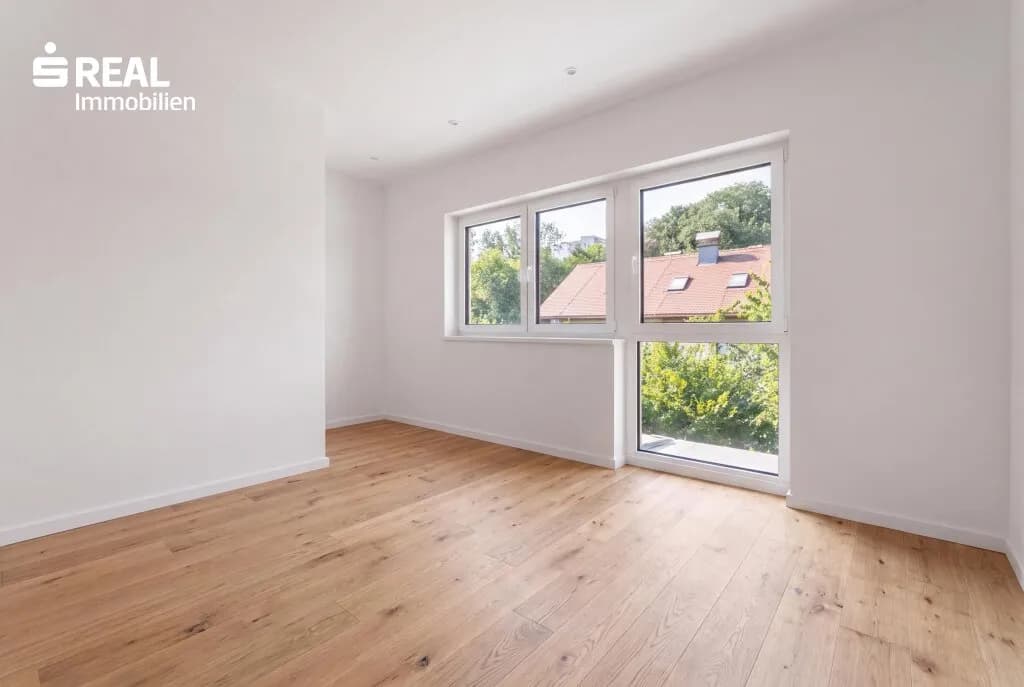 4-Zimmer-Wohnung kaufen in Graz – 94 m², € 649.000 – Bild 7 von 15