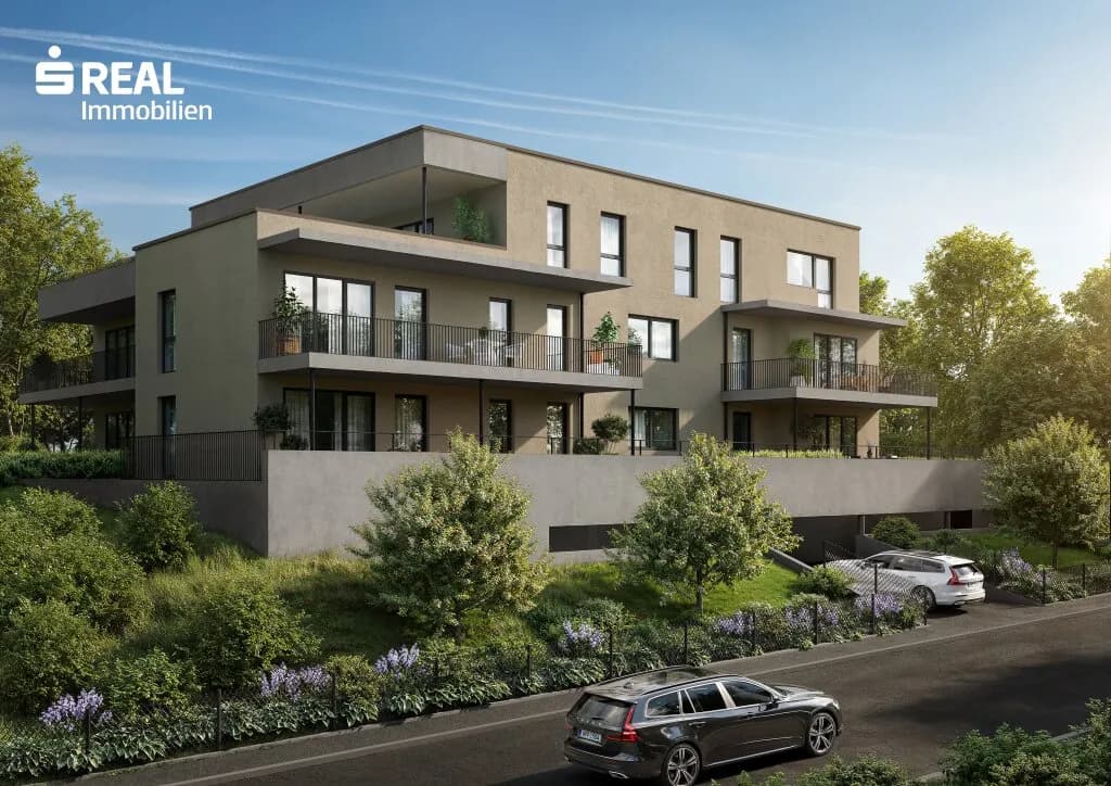 4-Zimmer-Wohnung kaufen in Graz – 94 m², € 649.000 – Bild 9 von 15