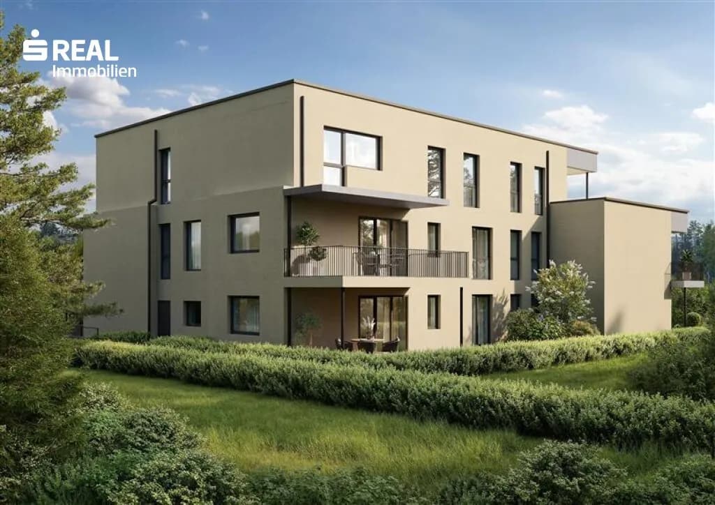 4-Zimmer-Wohnung kaufen in Graz – 94 m², € 649.000 – Bild 10 von 15