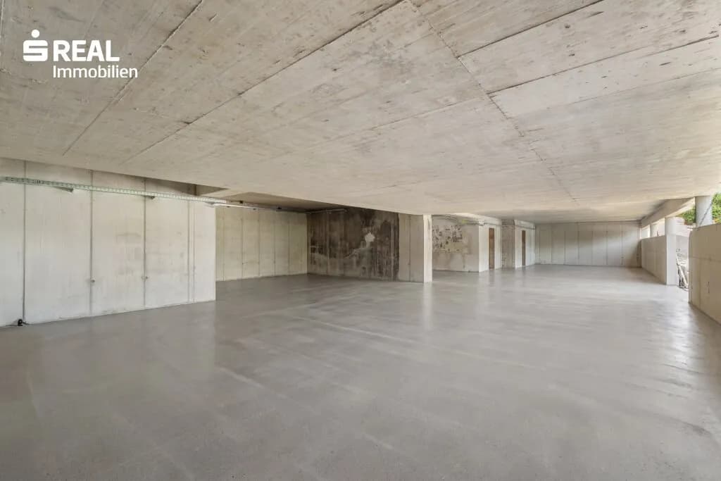 4-Zimmer-Wohnung kaufen in Graz – 94 m², € 649.000 – Bild 14 von 15