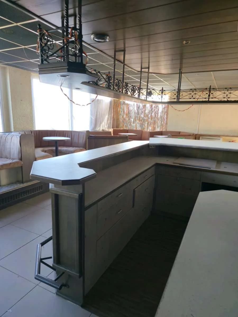 4-Zimmer-Gewerbeimmobilie mieten in Mödling – 300 m², € 500 – Bild 2 von 20