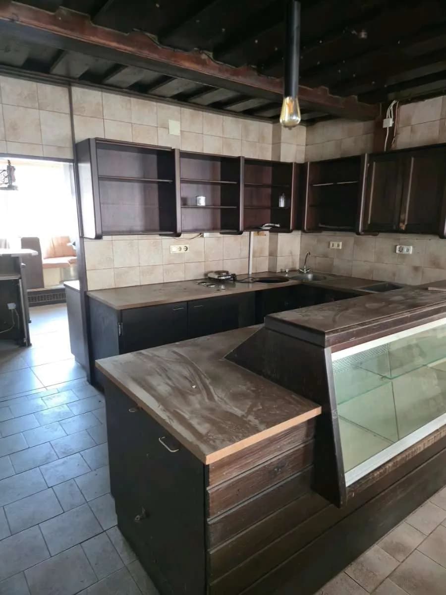 4-Zimmer-Gewerbeimmobilie mieten in Mödling – 300 m², € 500 – Bild 3 von 20