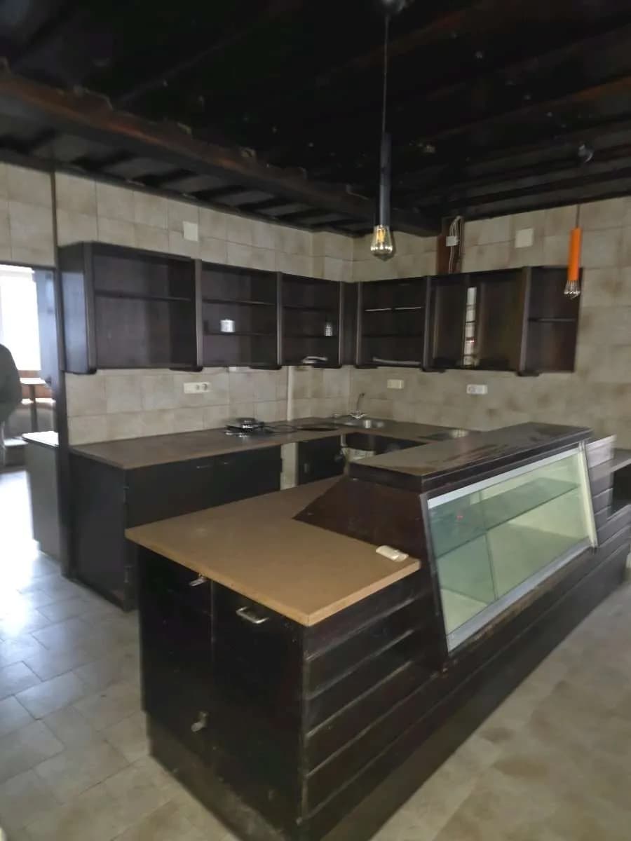 4-Zimmer-Gewerbeimmobilie mieten in Mödling – 300 m², € 500 – Bild 6 von 20