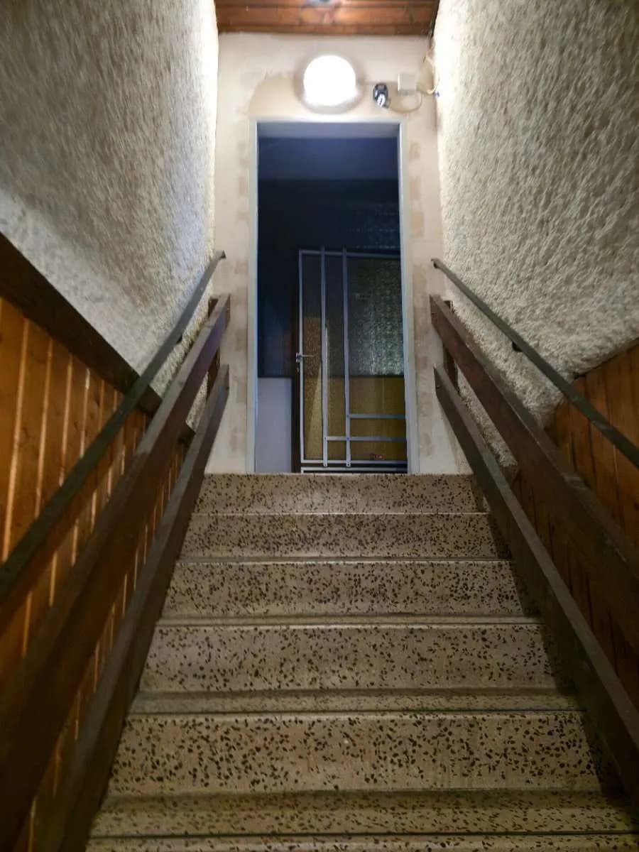 4-Zimmer-Gewerbeimmobilie mieten in Mödling – 300 m², € 500 – Bild 8 von 20