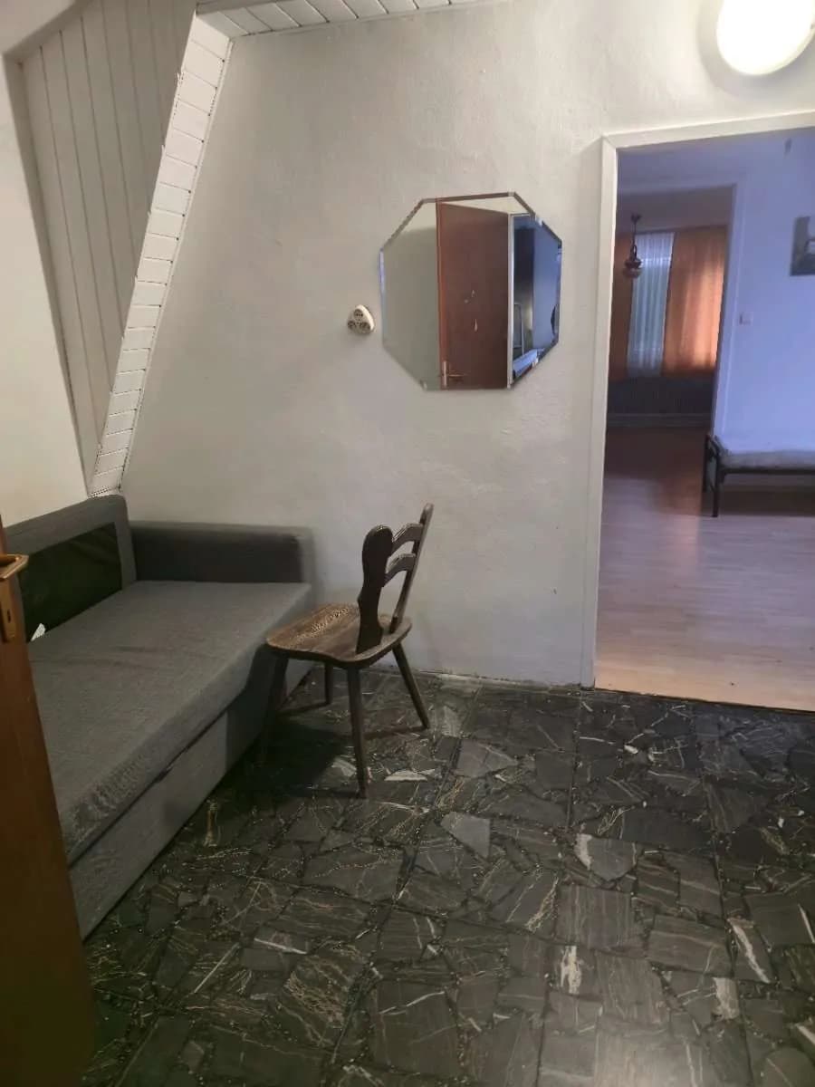 4-Zimmer-Gewerbeimmobilie mieten in Mödling – 300 m², € 500 – Bild 9 von 20