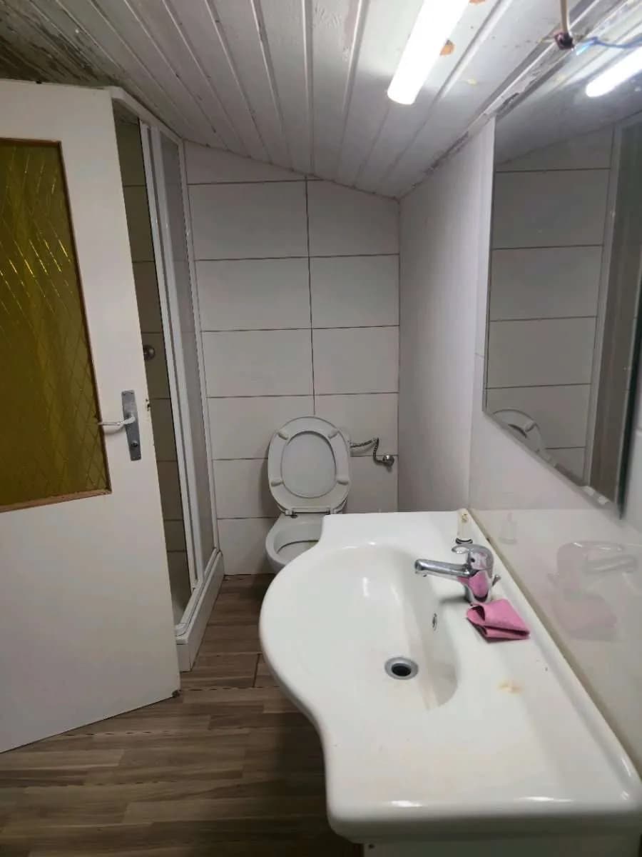 4-Zimmer-Gewerbeimmobilie mieten in Mödling – 300 m², € 500 – Bild 10 von 20