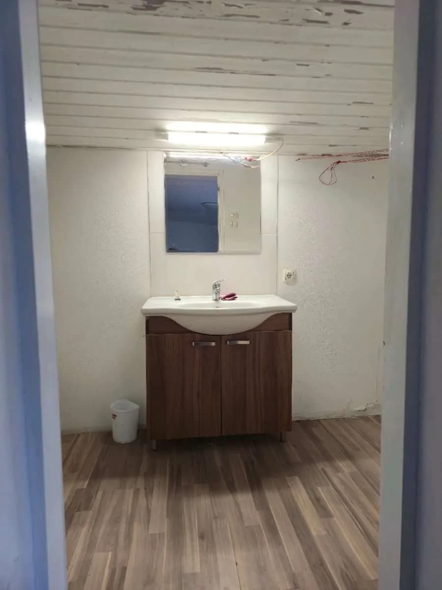 4-Zimmer-Gewerbeimmobilie mieten in Mödling – 300 m², € 500 – Bild 11 von 20