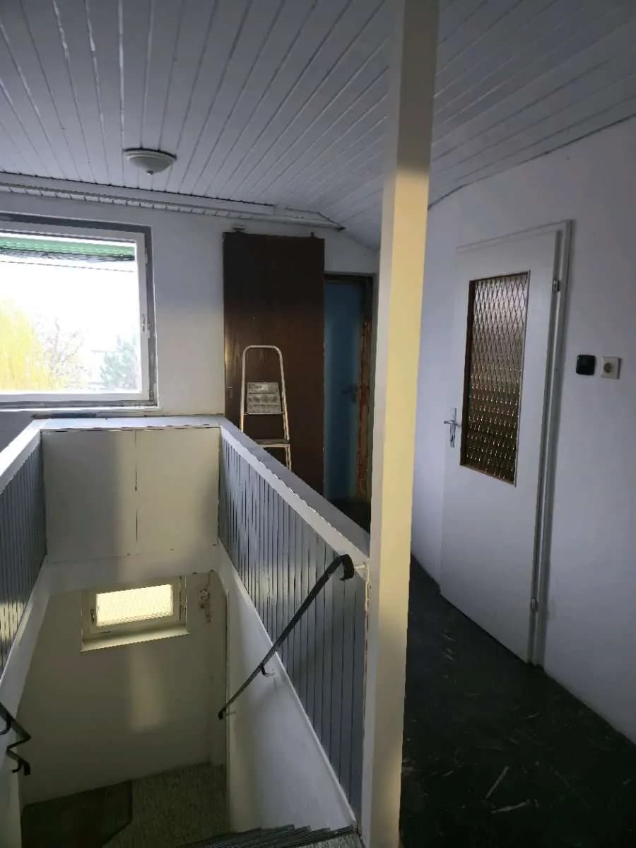 4-Zimmer-Gewerbeimmobilie mieten in Mödling – 300 m², € 500 – Bild 12 von 20
