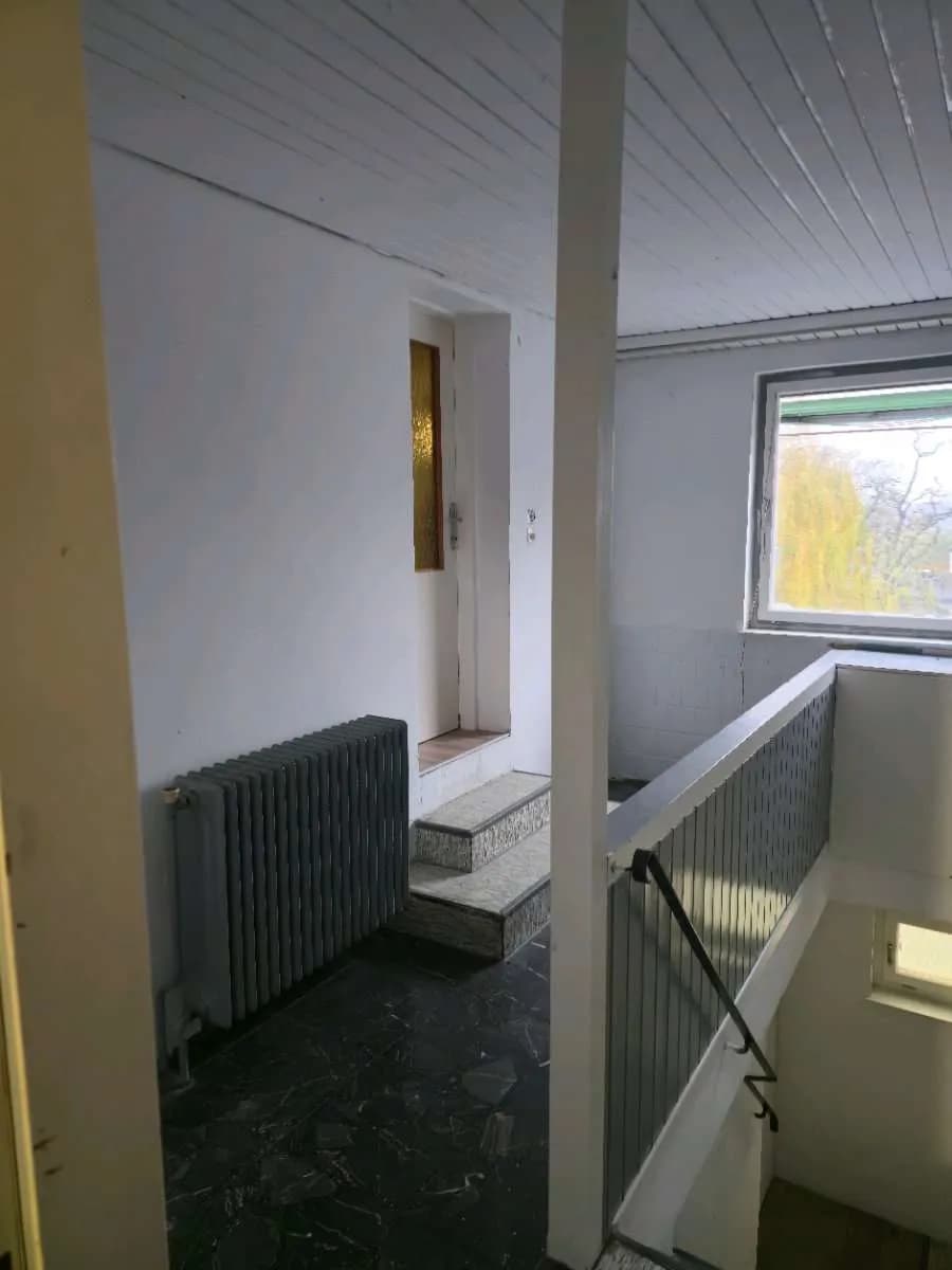 4-Zimmer-Gewerbeimmobilie mieten in Mödling – 300 m², € 500 – Bild 13 von 20
