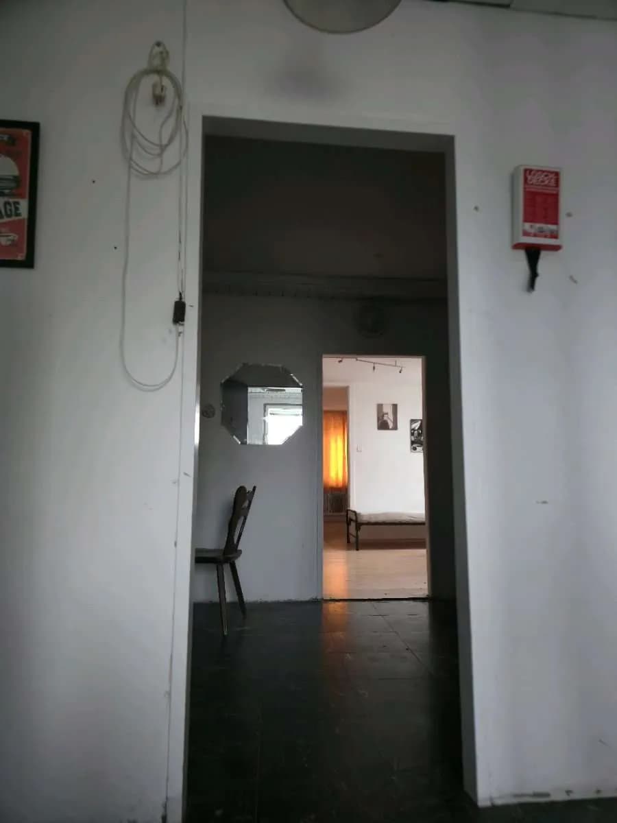 4-Zimmer-Gewerbeimmobilie mieten in Mödling – 300 m², € 500 – Bild 14 von 20