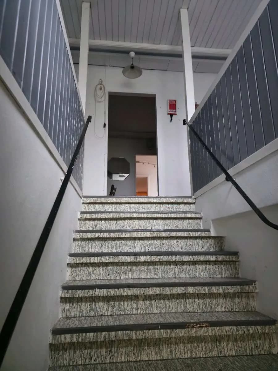 4-Zimmer-Gewerbeimmobilie mieten in Mödling – 300 m², € 500 – Bild 15 von 20