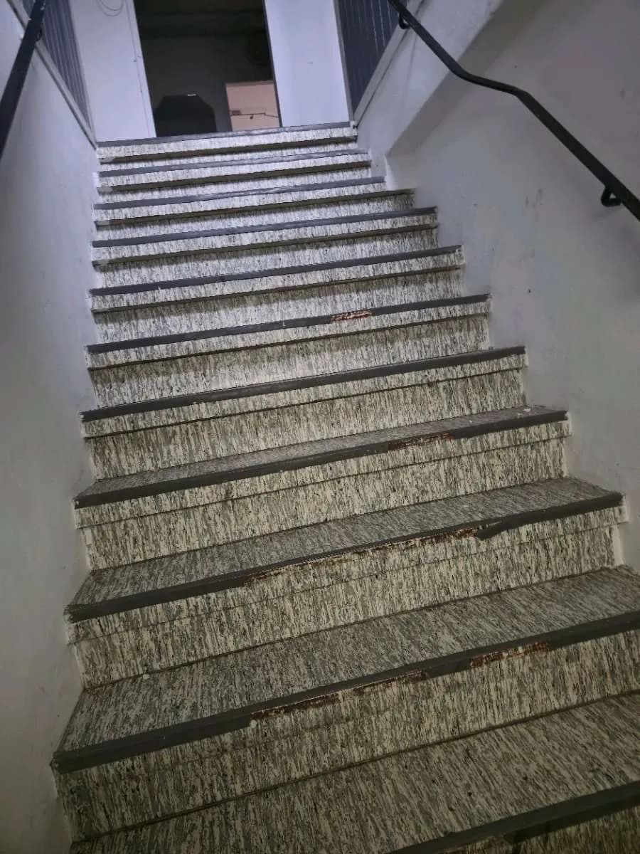4-Zimmer-Gewerbeimmobilie mieten in Mödling – 300 m², € 500 – Bild 16 von 20