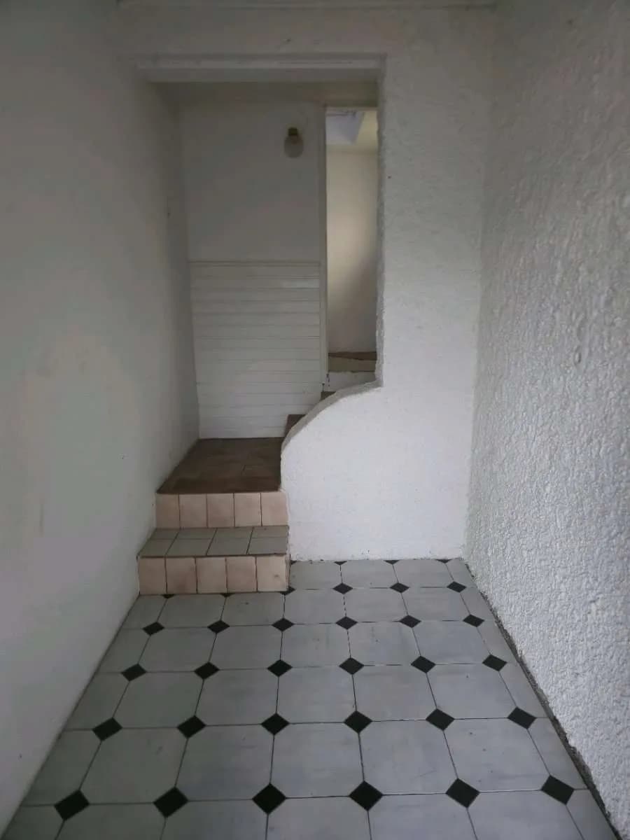 4-Zimmer-Gewerbeimmobilie mieten in Mödling – 300 m², € 500 – Bild 17 von 20
