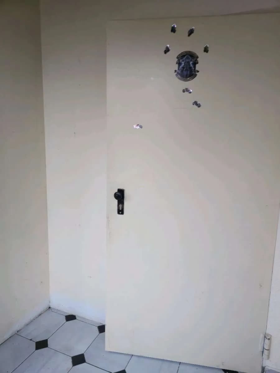 4-Zimmer-Gewerbeimmobilie mieten in Mödling – 300 m², € 500 – Bild 18 von 20