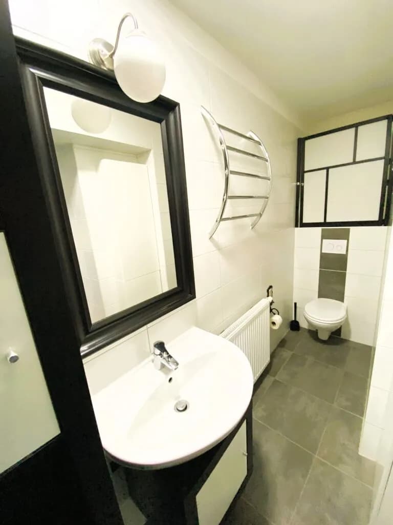 1-Zimmer-Wohnung kaufen in Spittal an der Drau – 21,44 m², € 99.000 – Bild 6 von 11