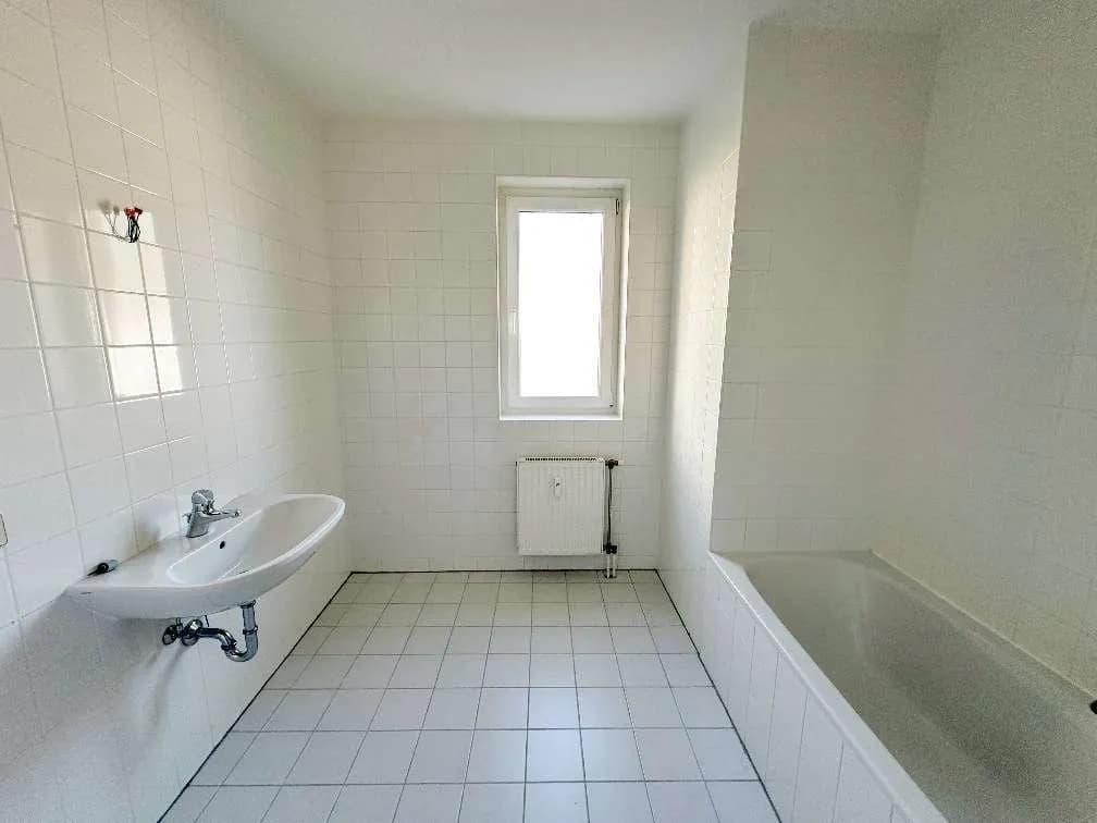 3-Zimmer-Wohnung mieten in Perg – 75,44 m², € 726 – Bild 5 von 13