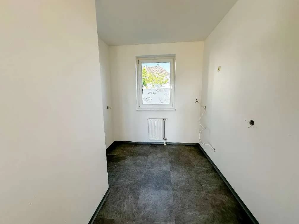 3-Zimmer-Wohnung mieten in Perg – 75,44 m², € 726 – Bild 6 von 13
