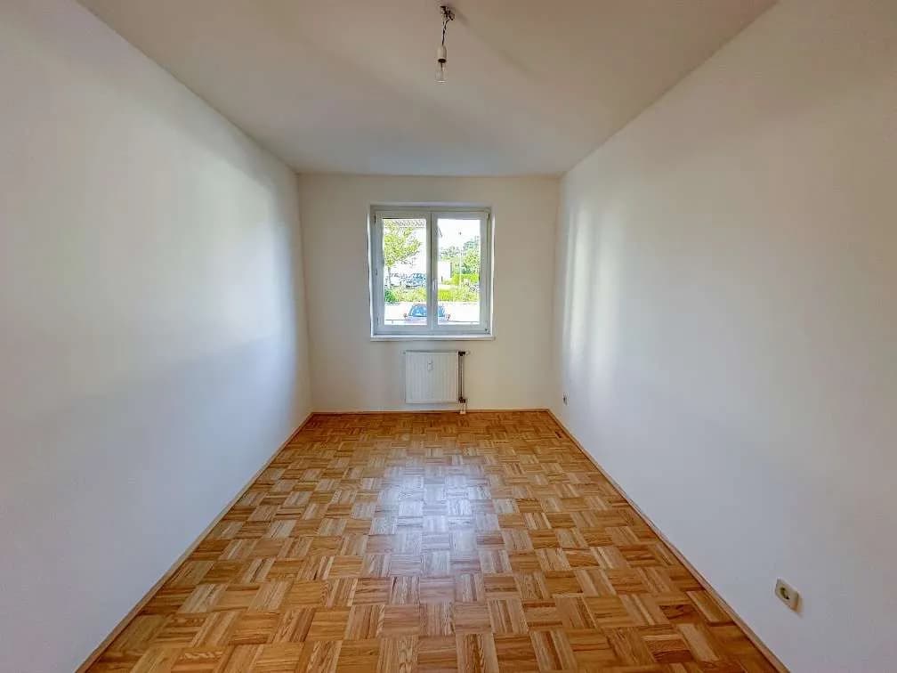 3-Zimmer-Wohnung mieten in Perg – 75,44 m², € 726 – Bild 7 von 13