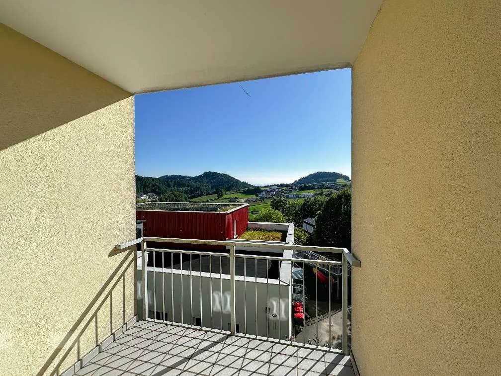 3-Zimmer-Wohnung mieten in Perg – 75,44 m², € 726 – Bild 8 von 13