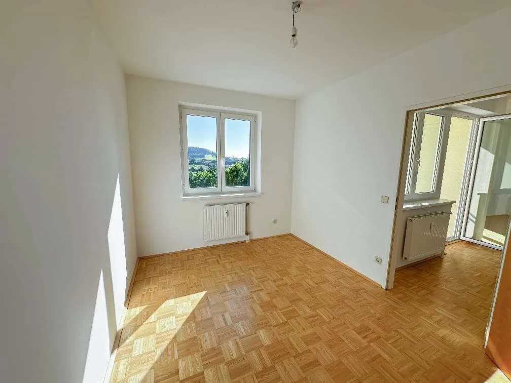 3-Zimmer-Wohnung mieten in Perg – 75,44 m², € 726 – Bild 9 von 13