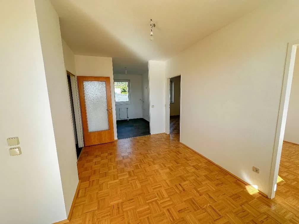 3-Zimmer-Wohnung mieten in Perg – 75,44 m², € 726 – Bild 10 von 13