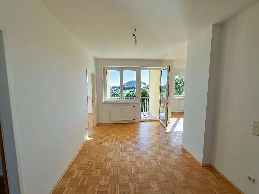 3-Zimmer-Wohnung mieten in Perg – 75,44 m², € 726 – Bild 11 von 13