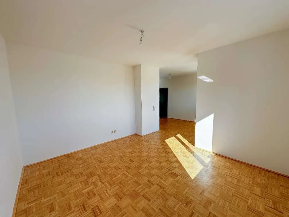 3-Zimmer-Wohnung mieten in Perg – 75,44 m², € 726 – Bild 12 von 13