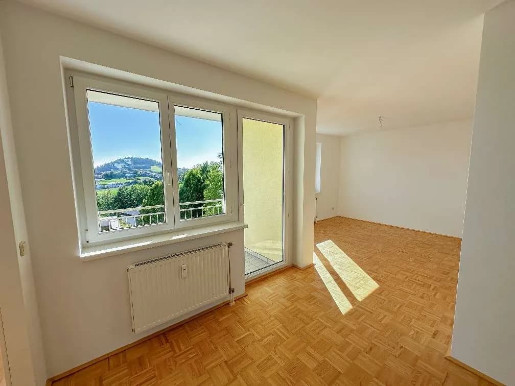 3-Zimmer-Wohnung mieten in Perg – 75,44 m², € 726 – Bild 13 von 13