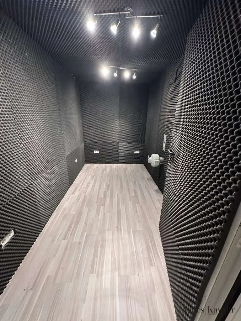 Immobilie mieten in Wien – 8,3 m², € 209 – Bild 3 von 12
