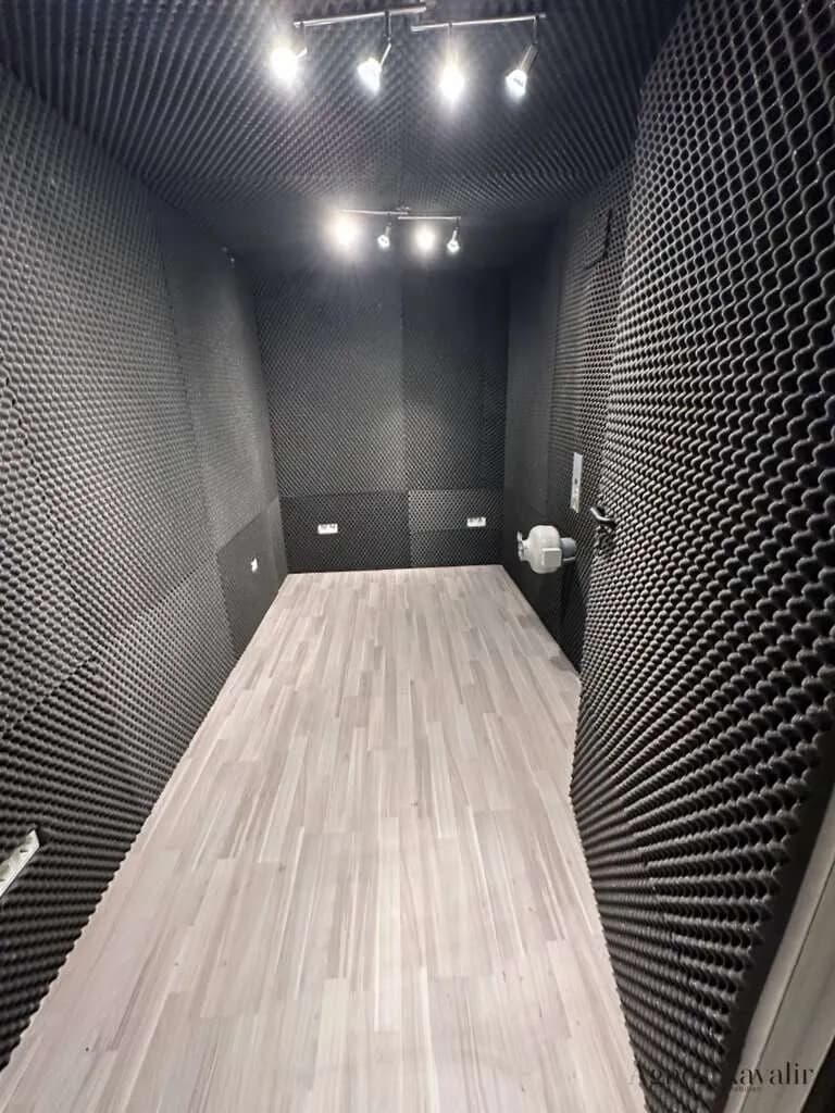 Immobilie mieten in Wien – 8,3 m², € 209 – Bild 5 von 12
