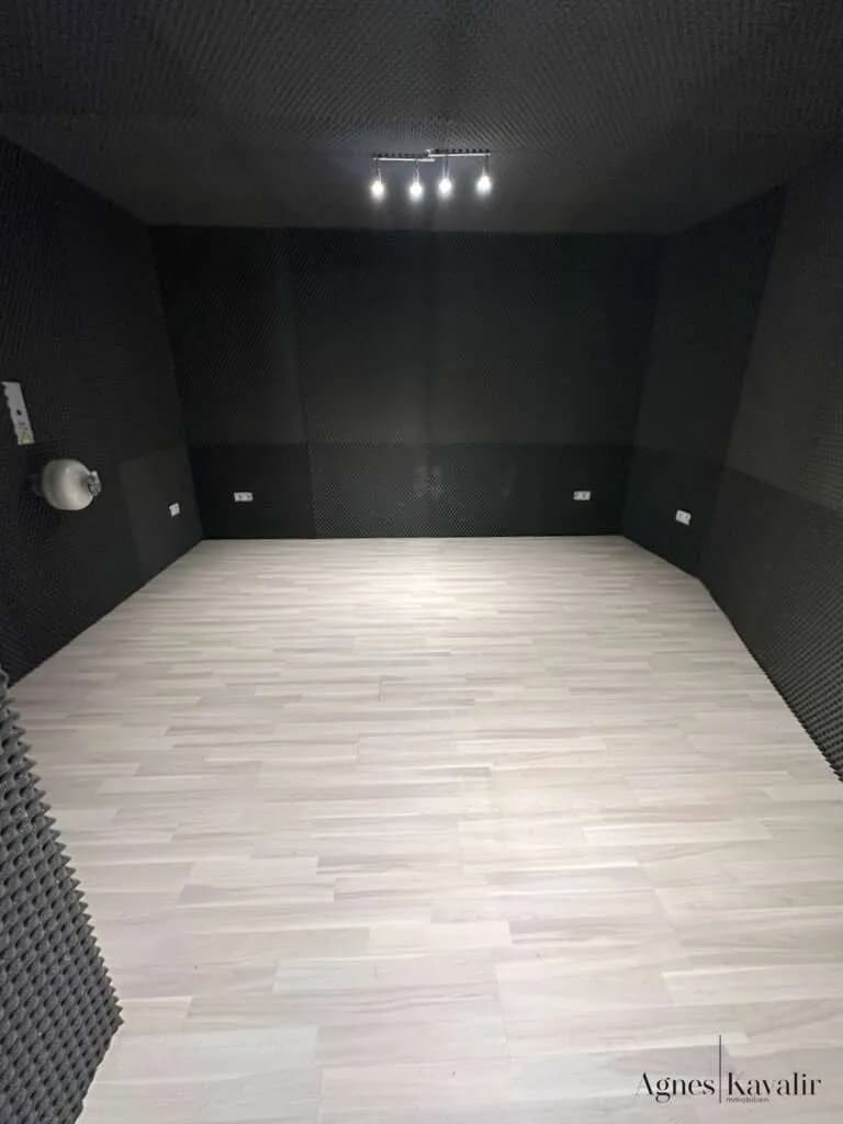 Immobilie mieten in Wien – 8,3 m², € 209 – Bild 6 von 12