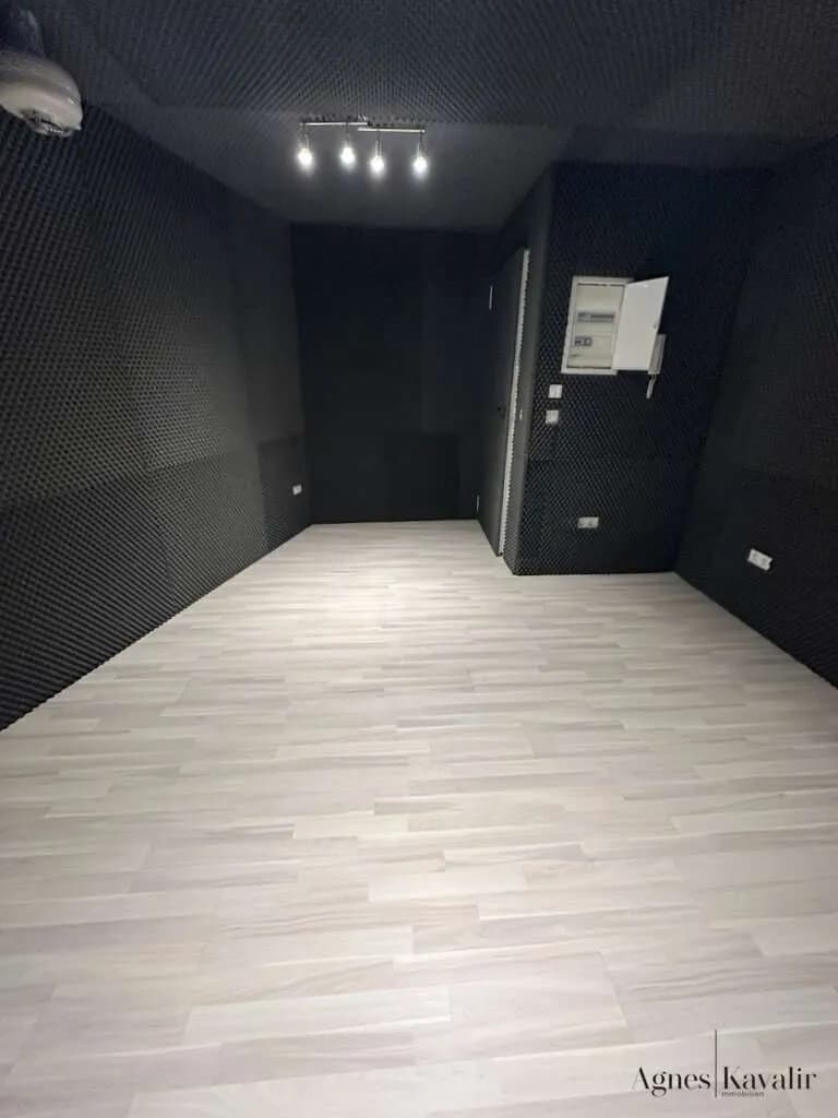 Immobilie mieten in Wien – 8,3 m², € 209 – Bild 7 von 12