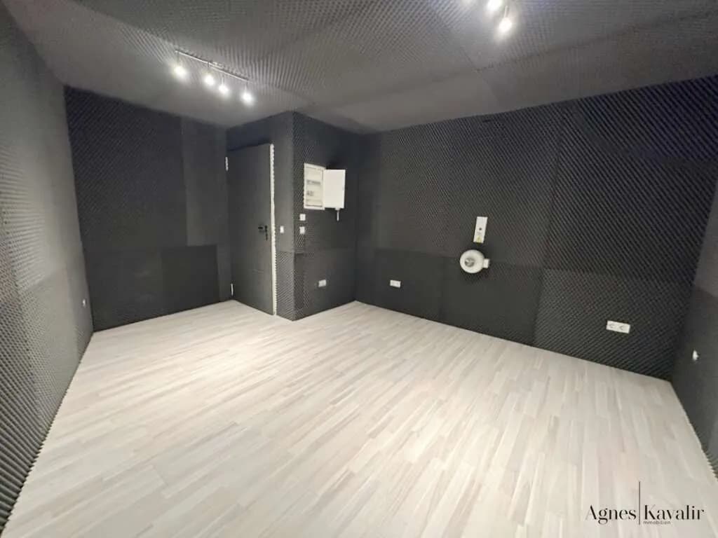 Immobilie mieten in Wien – 8,3 m², € 209 – Bild 8 von 12