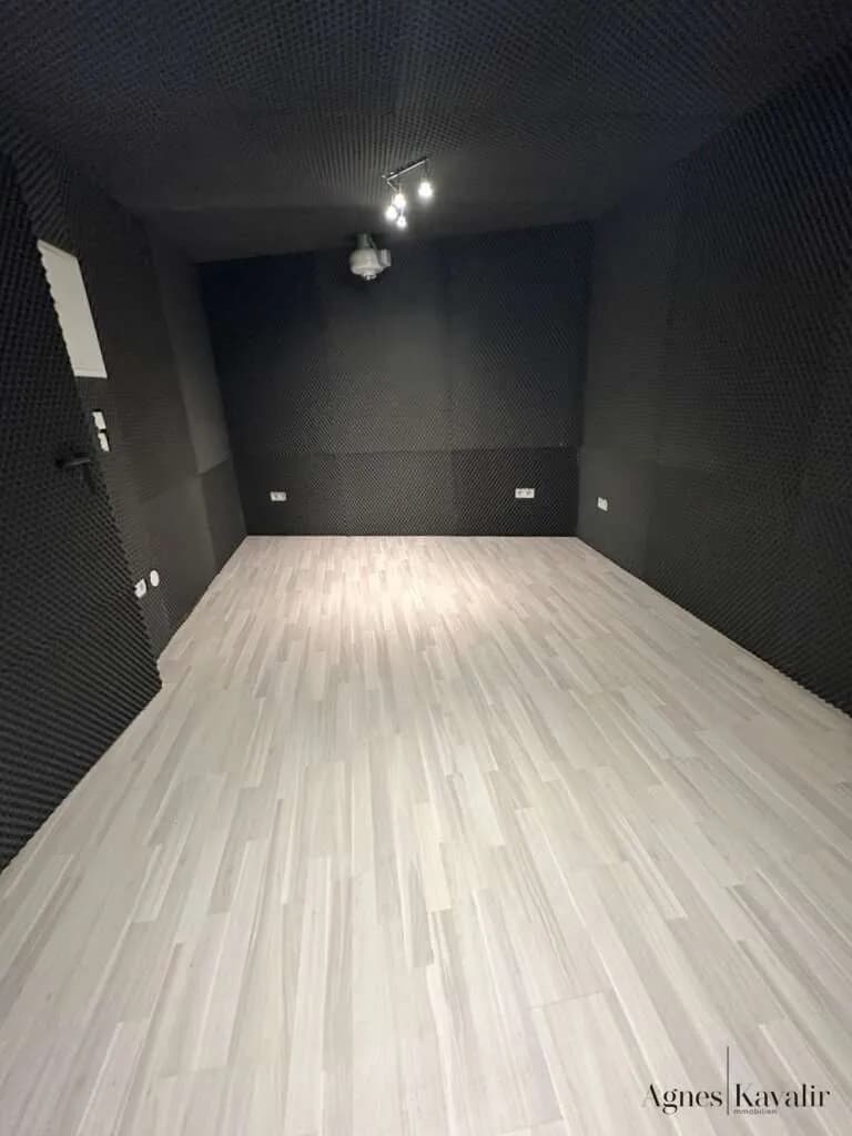 Immobilie mieten in Wien – 8,3 m², € 209 – Bild 9 von 12