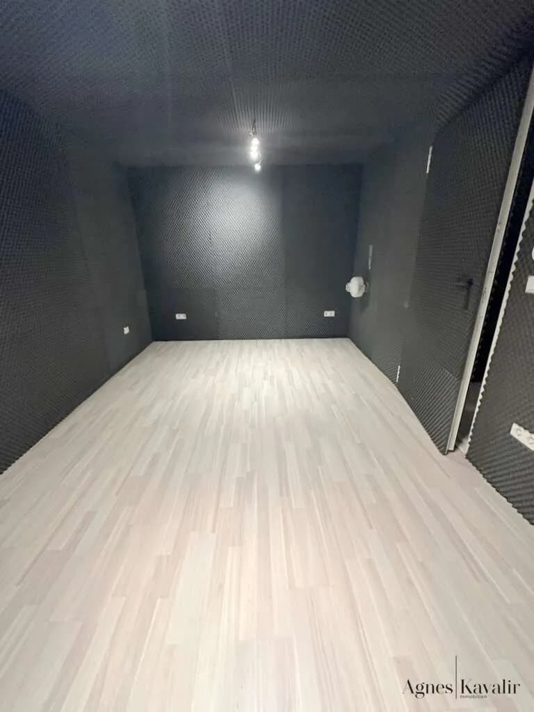 Immobilie mieten in Wien – 8,3 m², € 209 – Bild 10 von 12