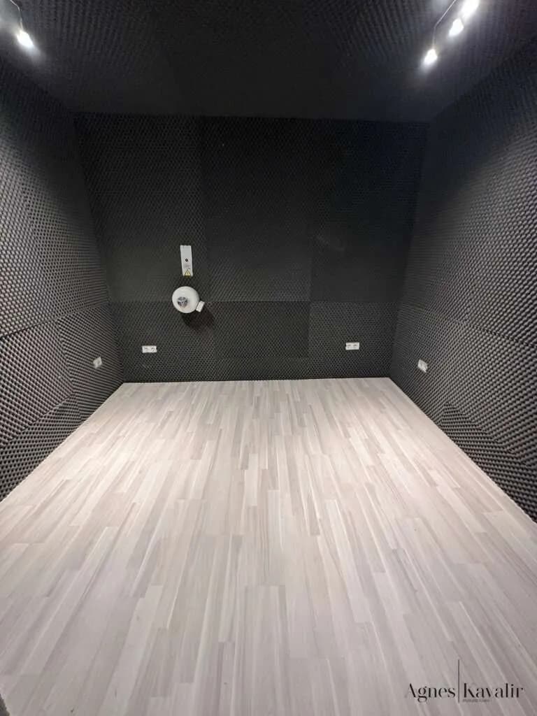 Immobilie mieten in Wien – 8,3 m², € 209 – Bild 11 von 12
