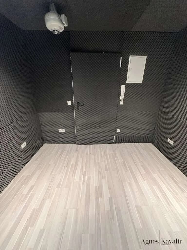 Immobilie mieten in Wien – 8,3 m², € 209 – Bild 12 von 12