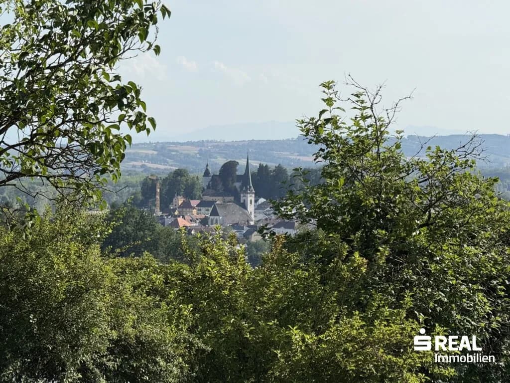 Haus kaufen in Urfahr-Umgebung – 194 m², € 850.000 – Bild 2 von 24