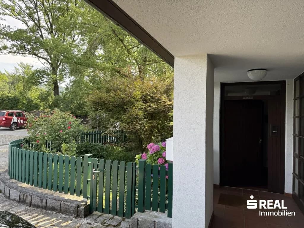 Haus kaufen in Urfahr-Umgebung – 194 m², € 850.000 – Bild 3 von 24