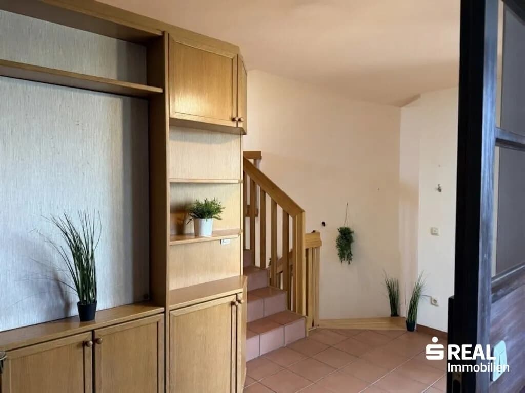 Haus kaufen in Urfahr-Umgebung – 194 m², € 850.000 – Bild 4 von 24