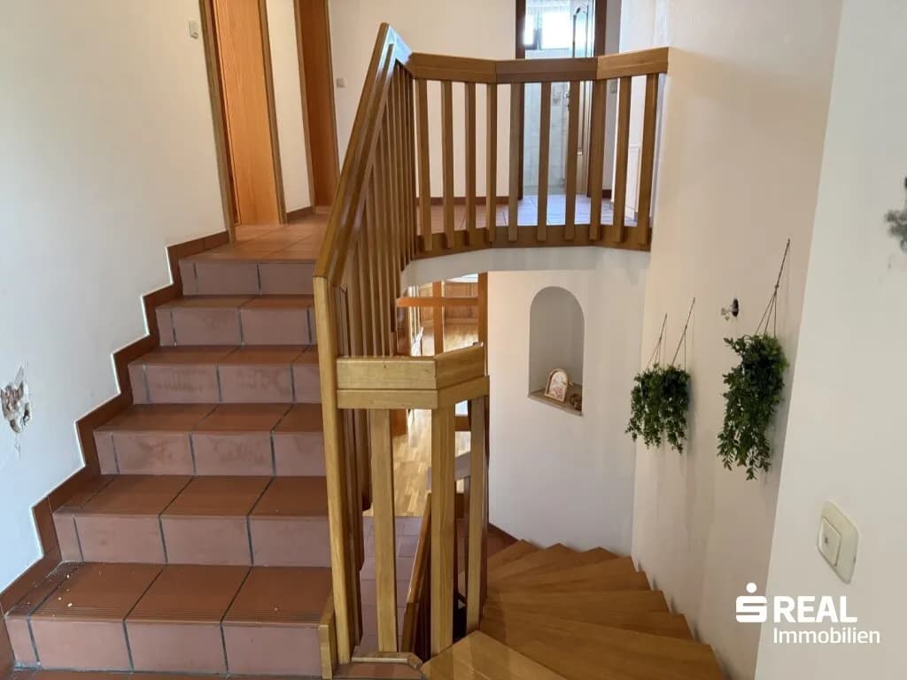 Haus kaufen in Urfahr-Umgebung – 194 m², € 850.000 – Bild 5 von 24