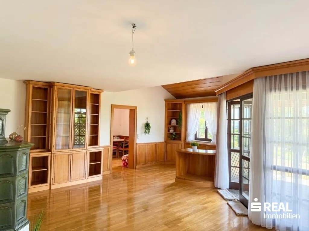 Haus kaufen in Urfahr-Umgebung – 194 m², € 850.000 – Bild 6 von 24