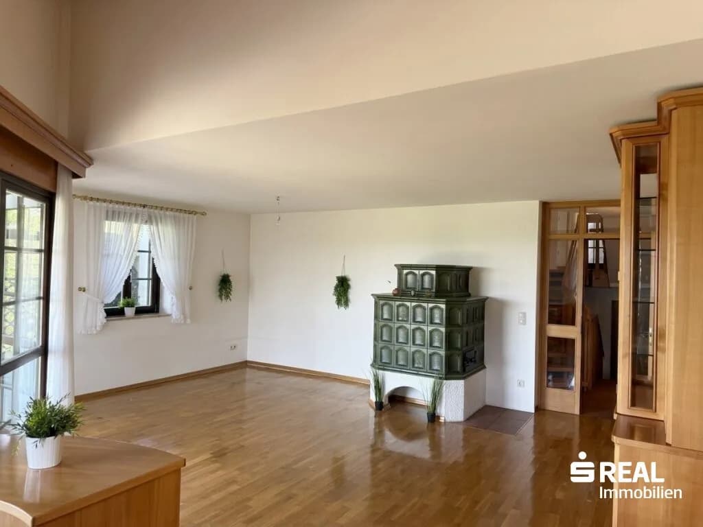 Haus kaufen in Urfahr-Umgebung – 194 m², € 850.000 – Bild 7 von 24